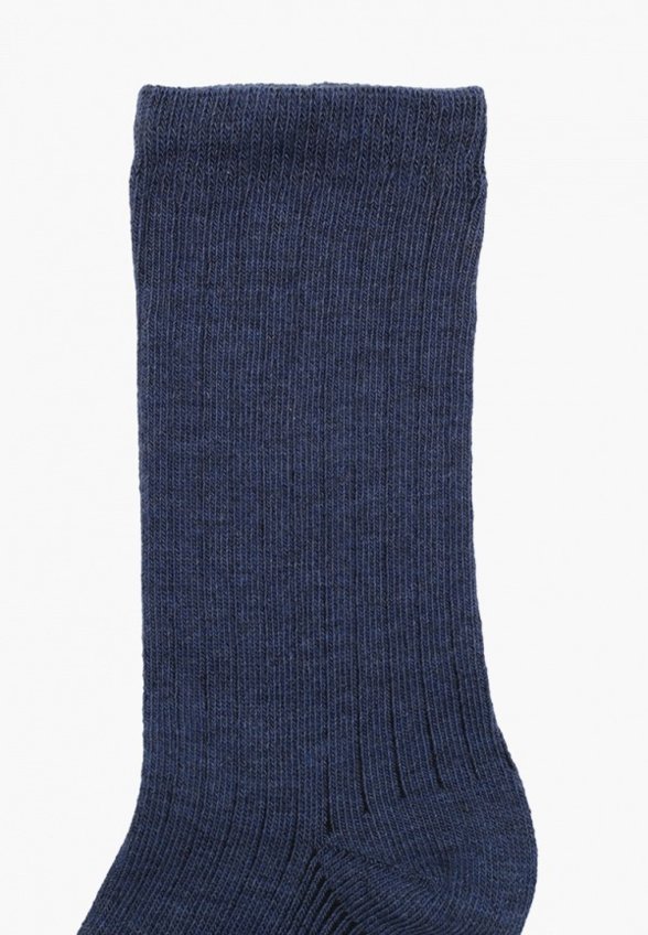 Гольфы 2 пары Alex Yvn