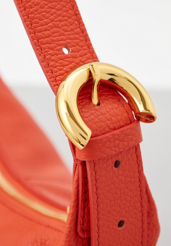 Сумка Coccinelle