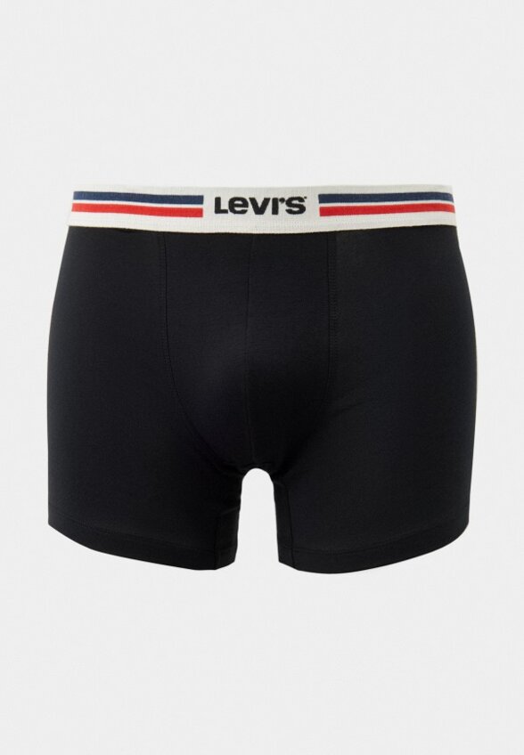 Трусы 2 шт. Levi's®