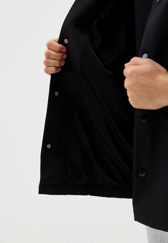 Ветровка adidas Originals