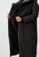Куртка-пальто Dixi-Coat5  - превью