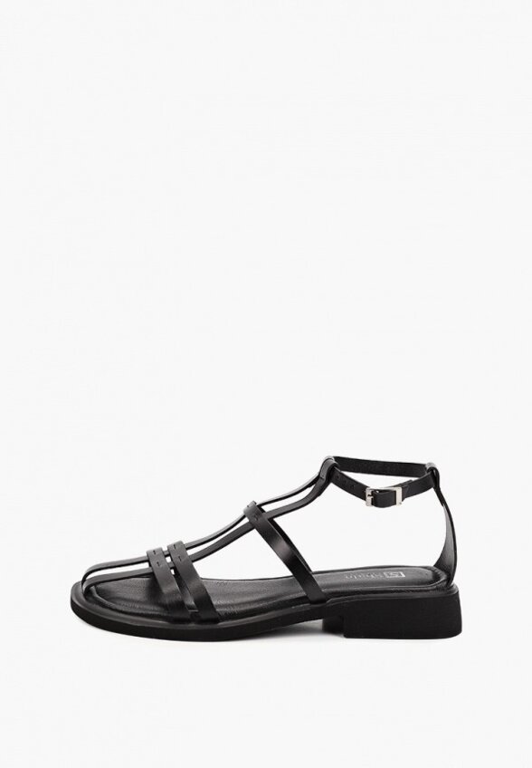 Сандалии Sbalo