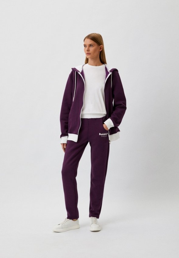 Костюм спортивный Baldinini Trend