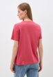 Футболка Tom Tailor2  - превью