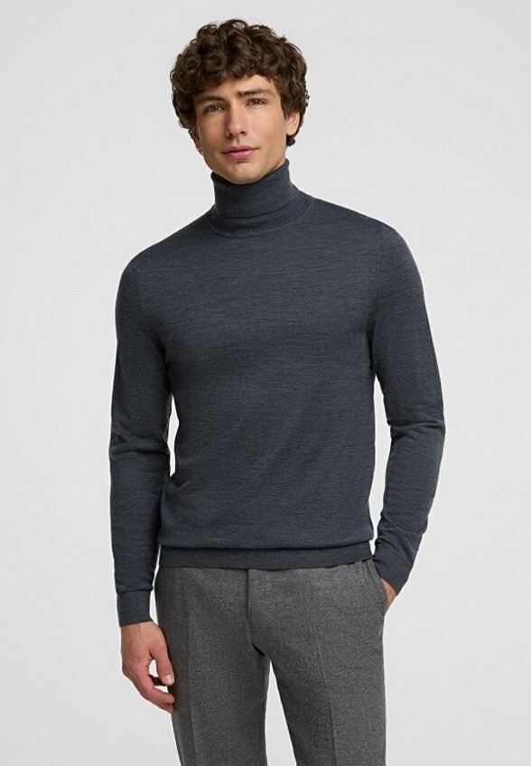 Водолазка Henderson