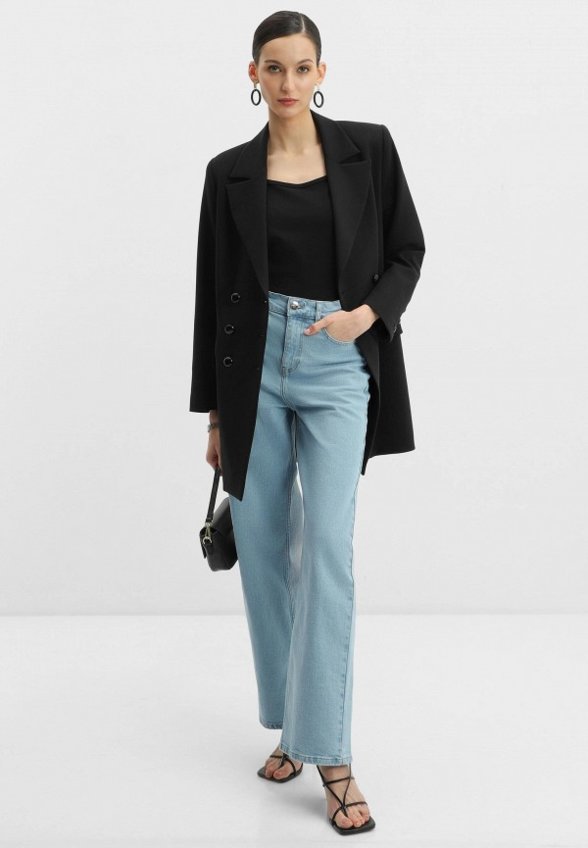 Майка Lilly Bennet