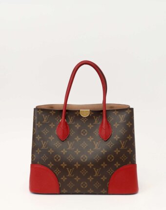 Louis Vuitton Flandrin женщинам