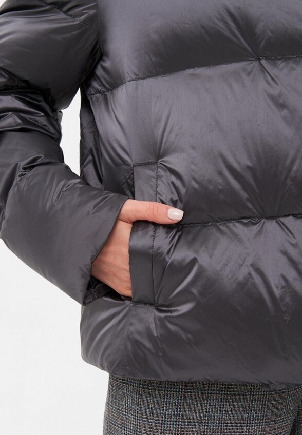 Пуховик Gerry Weber