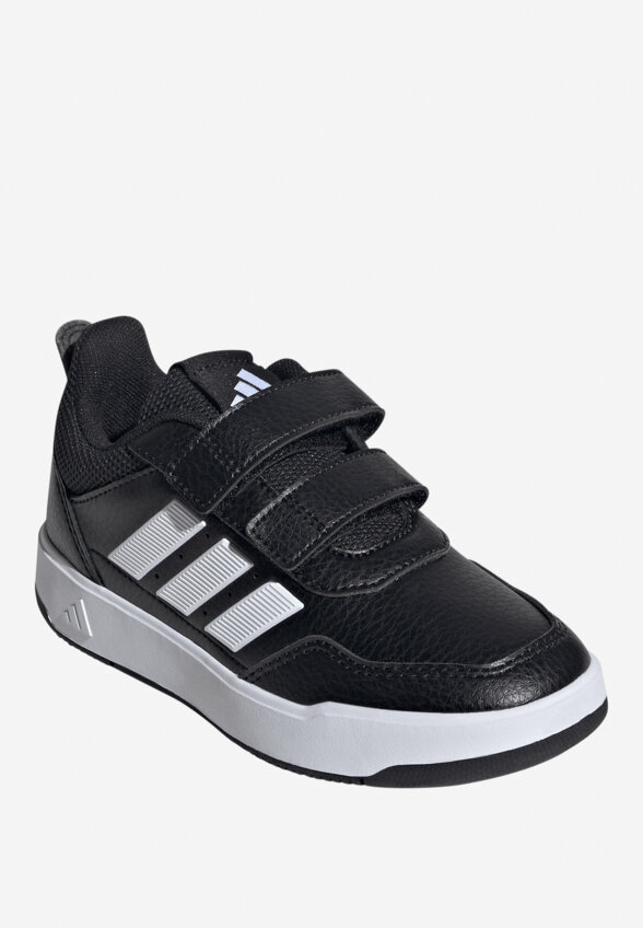 Кеды детские adidas Tensaur Sport 3.0 Cf K, Черный