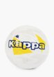 Мяч футбольный Kappa1  - превью