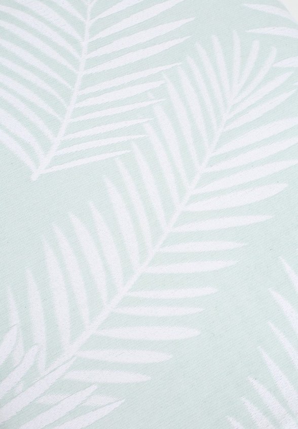 Покрывало Coincasa