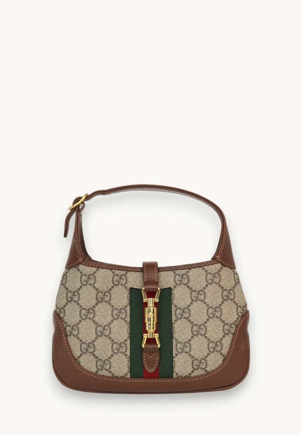 Gucci Jackie