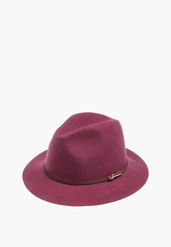 Шляпа Herman