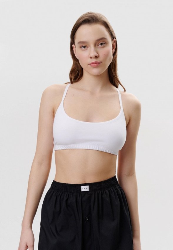 Бюстгальтер Lovegoods