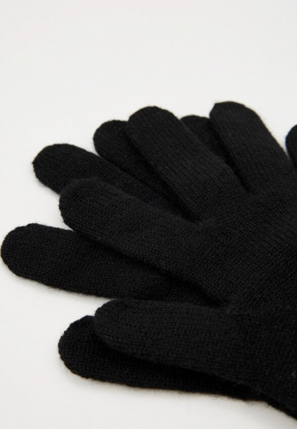 Перчатки Falconeri