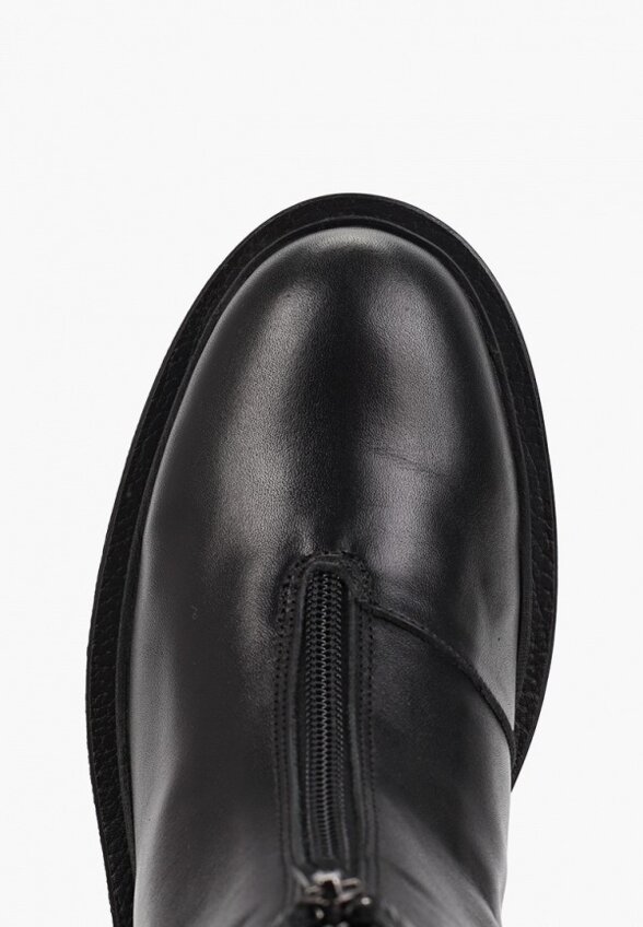 Ботинки Pazolini