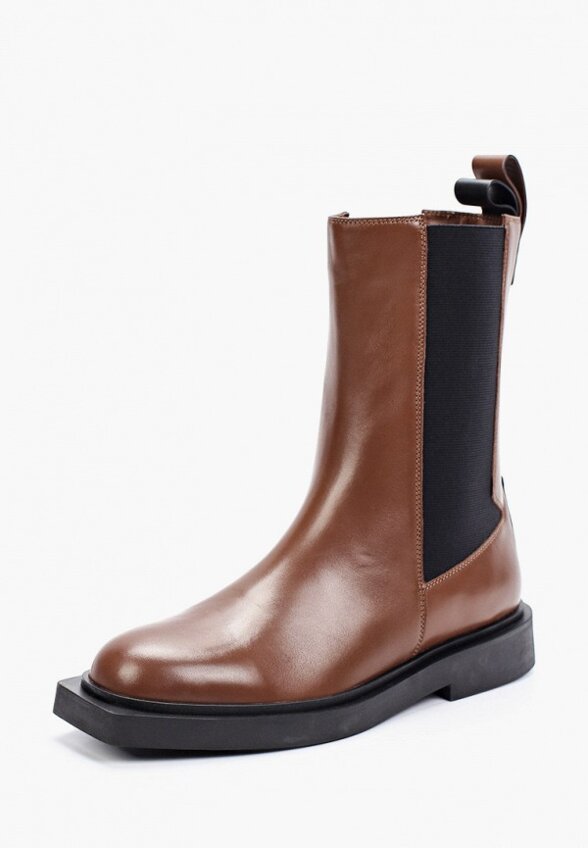 Полусапоги Vitacci