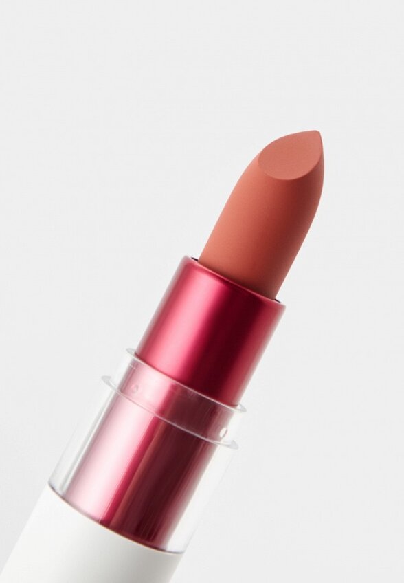 Помада Red Cookies