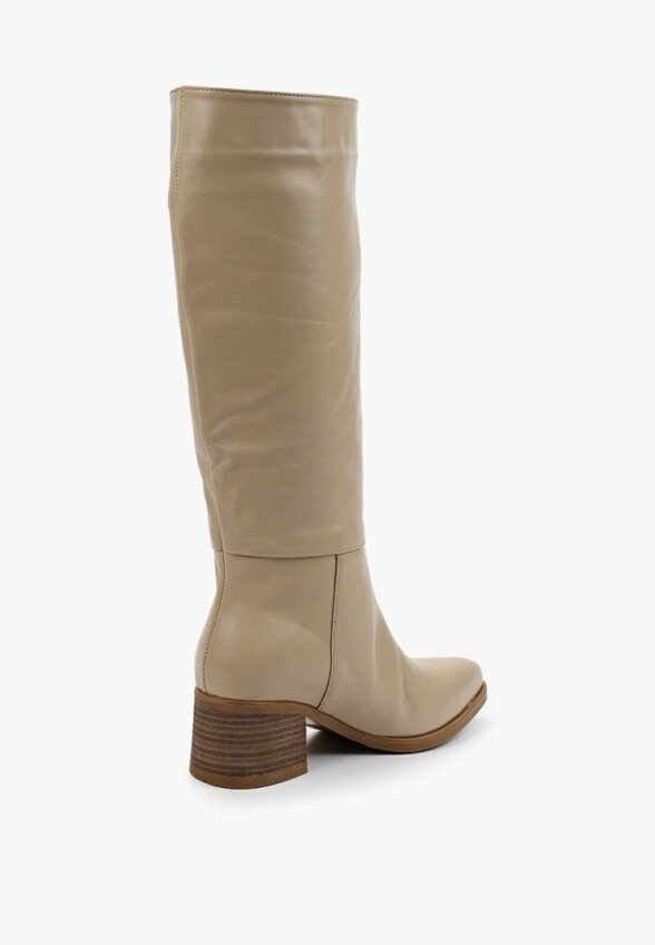 Сапоги Marco&Art