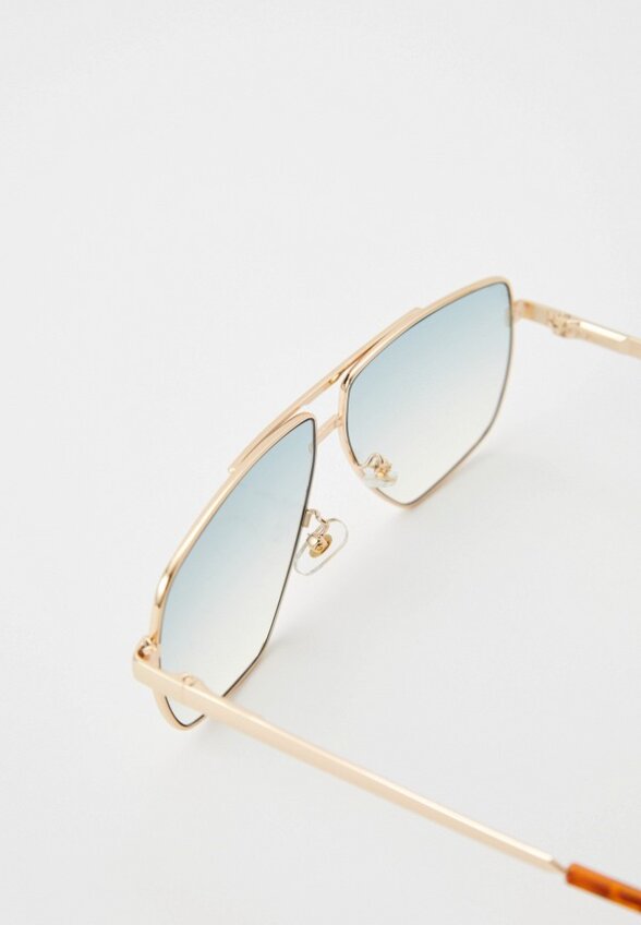 Очки солнцезащитные Ruxara