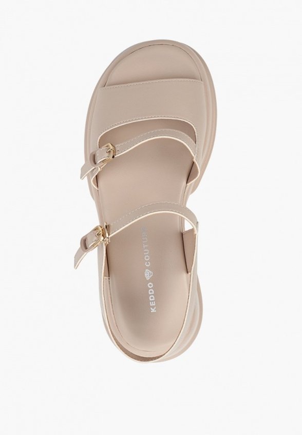 Босоножки Keddo