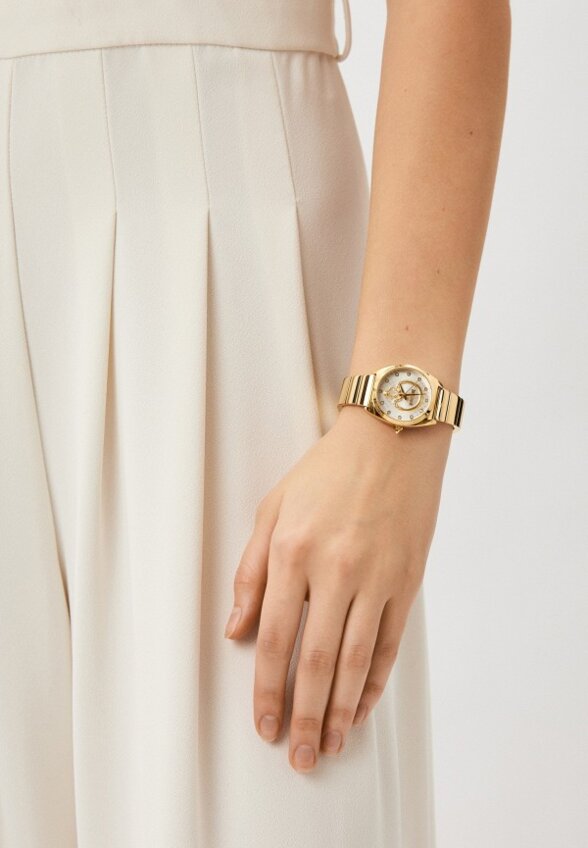 Часы Just Cavalli