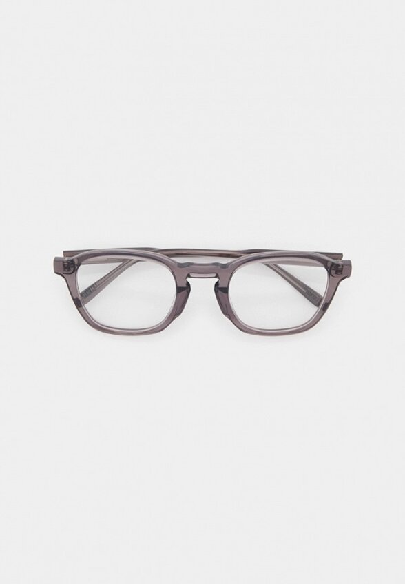 Оправа Eigengrau