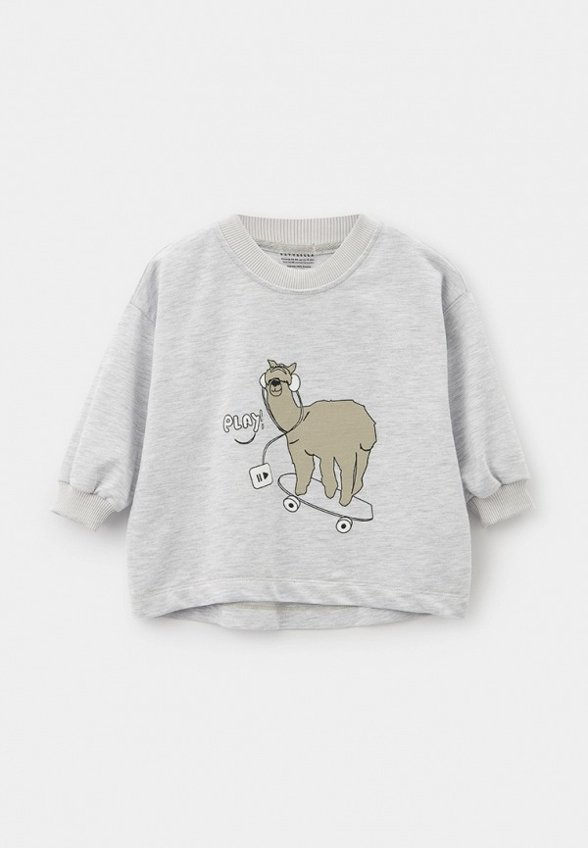 Лонгслив Katybella