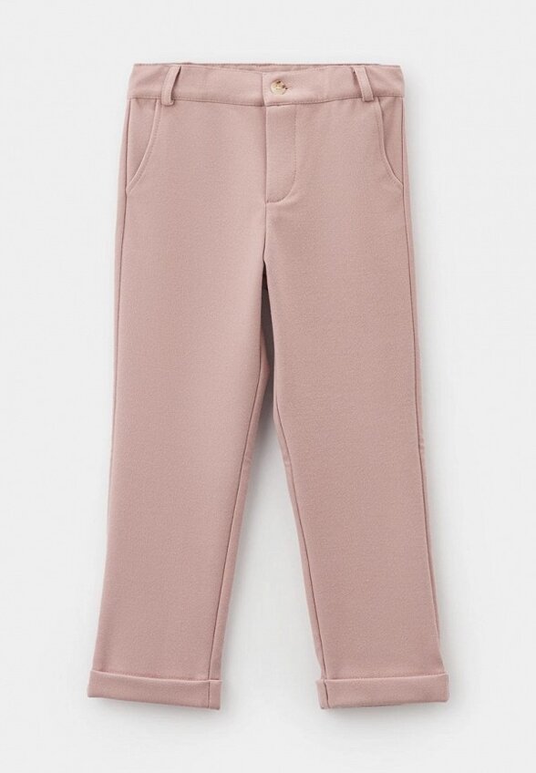 Жилет, брюки и бабочка Nino kids