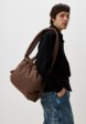 Сумка Itemlines5  - превью