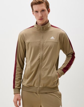 Костюм спортивный adidas мужчинам