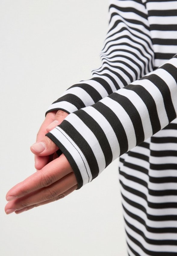 Платье Bornsoon