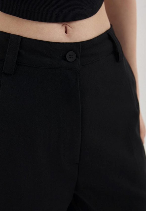 Брюки Gray Moss