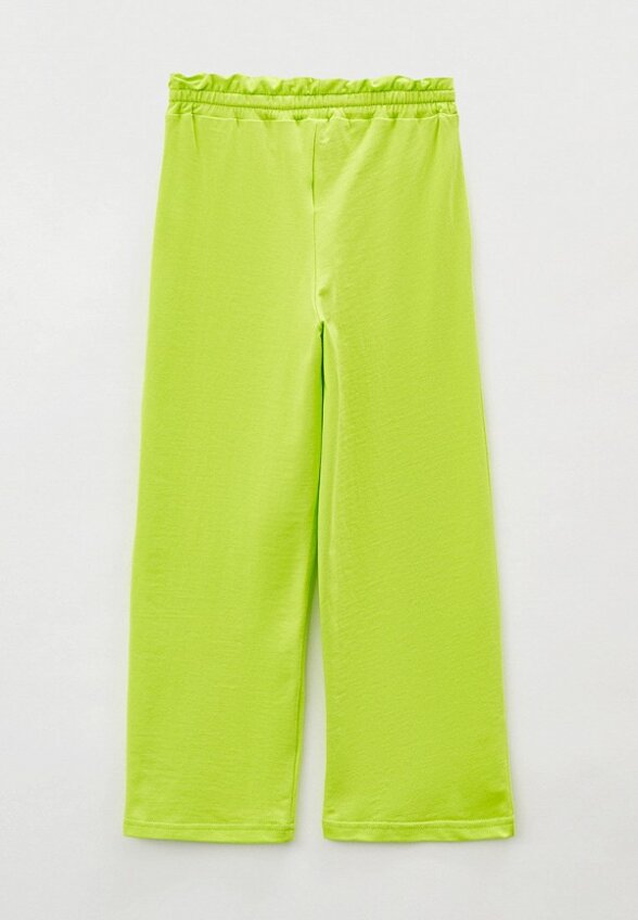 Брюки спортивные Elementarno