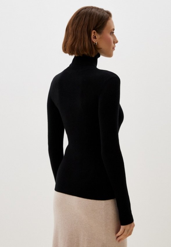 Водолазка Lusio