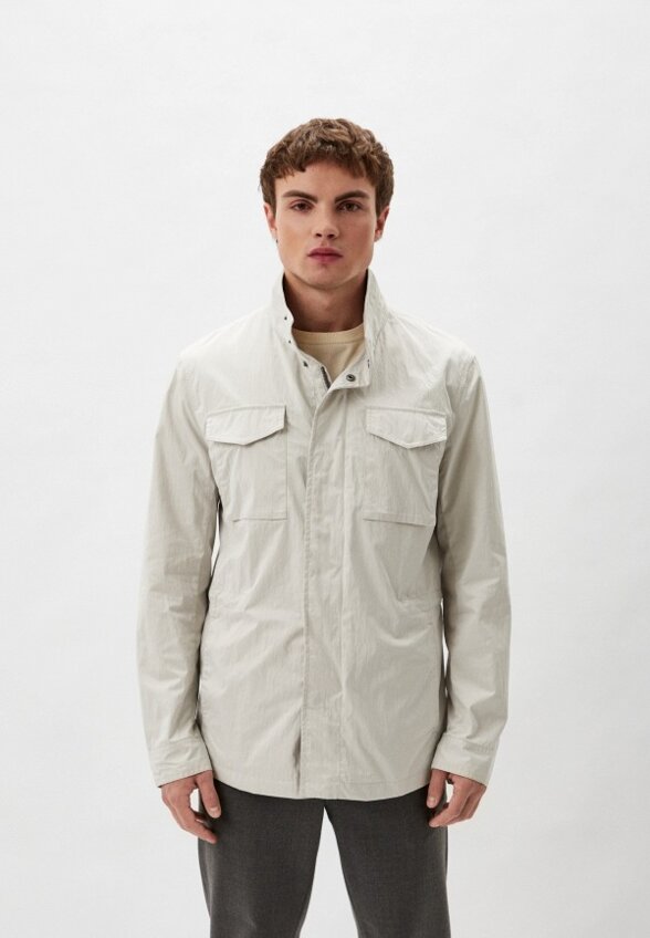 Ветровка Hackett London