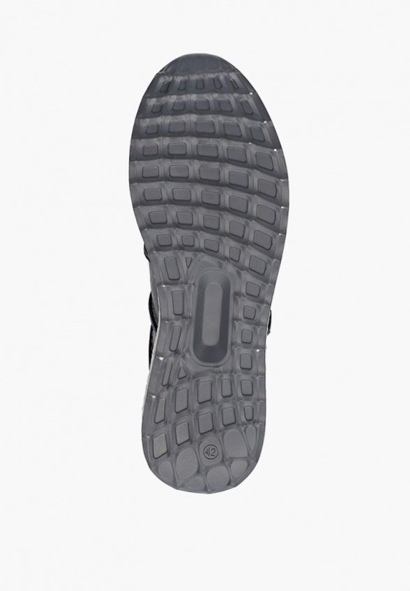 Кроссовки Nine Lines