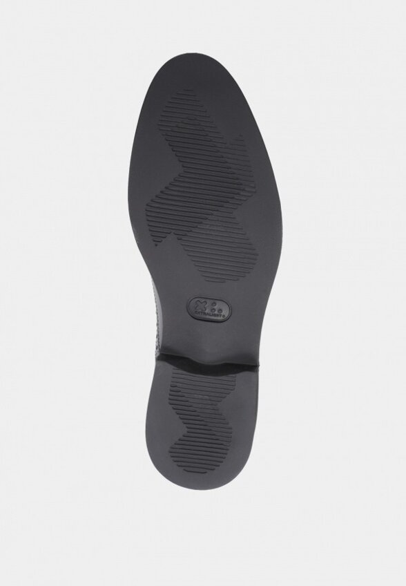 Лоферы Roberto Piraloff