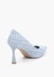 Туфли Betsy3  - превью