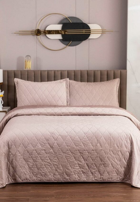 Комплект с покрывалом Sofi De Marko