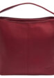 Др.Коффер W620118-41-03 сумка женская4  - превью