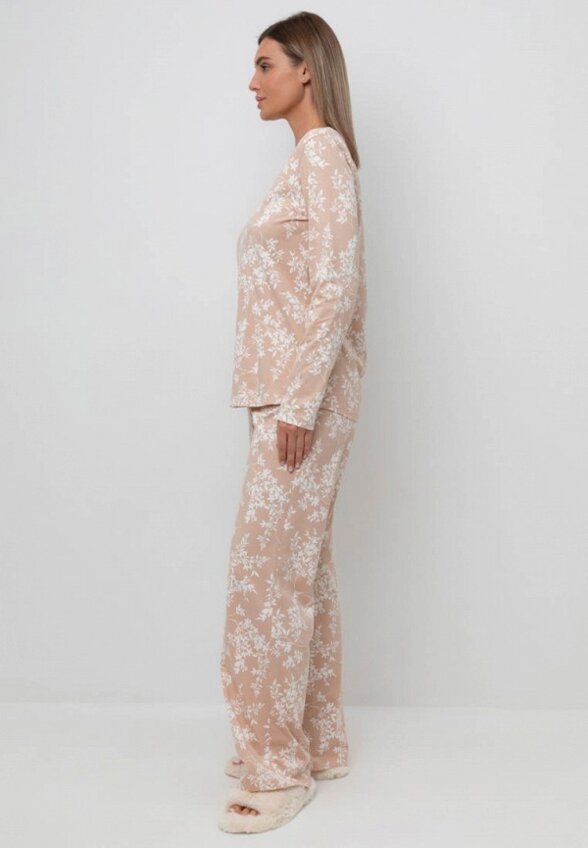 Пижама Very Neat