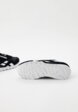Кроссовки Reebok17  - превью