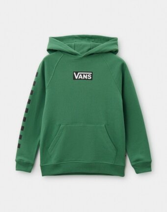 Худи Vans детям