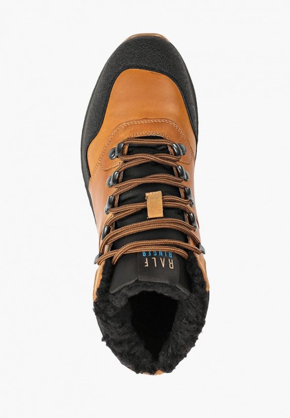 Кроссовки Ralf Ringer