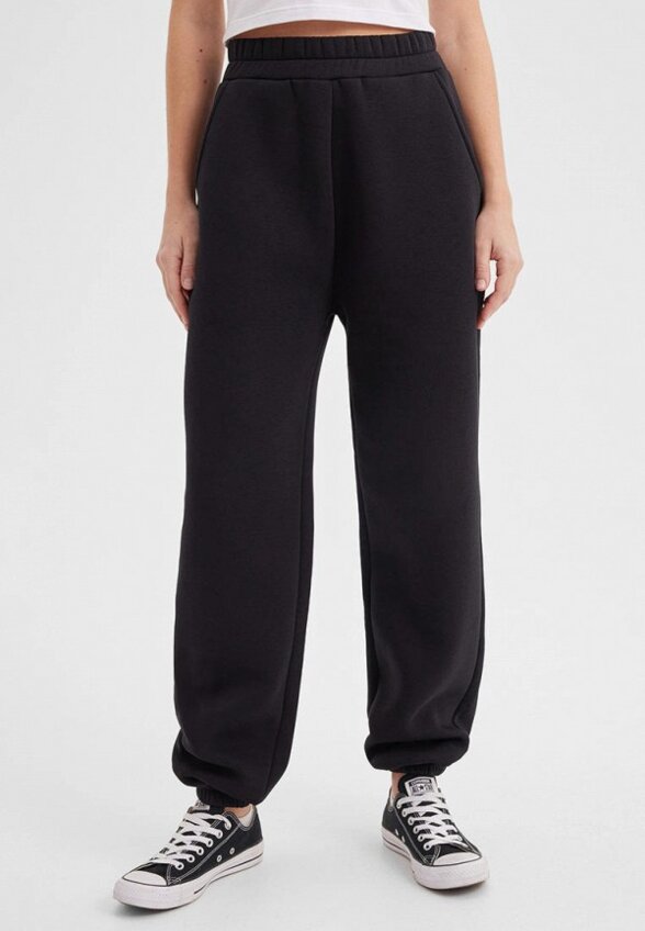 Брюки спортивные Barmariska