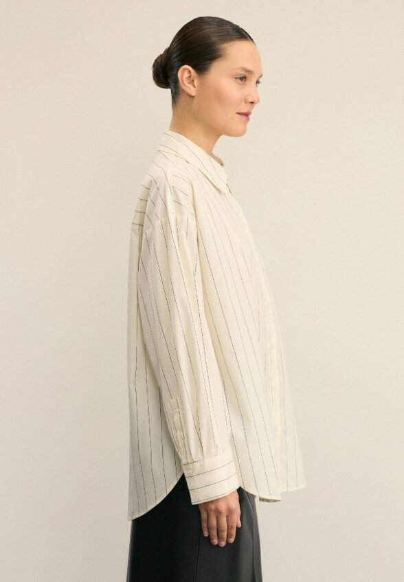 Рубашка Zarina