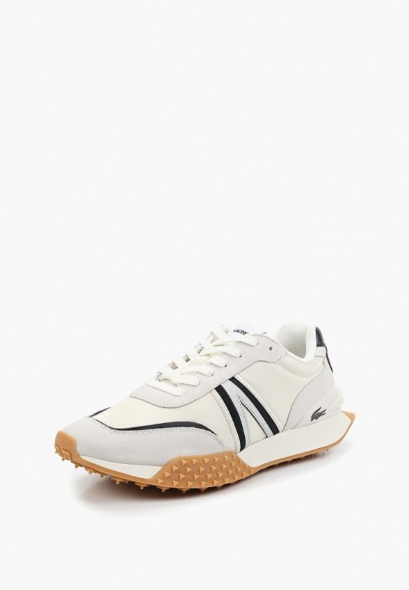 Кроссовки Lacoste