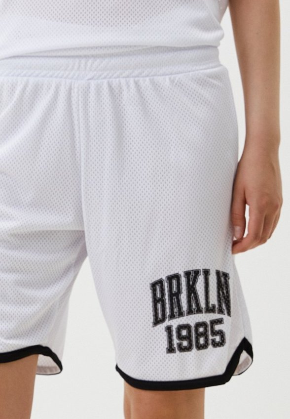 Шорты спортивные Terranova