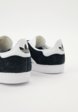 Кеды adidas Originals4  - превью